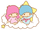  まおヾ(*･ω･*)ノ