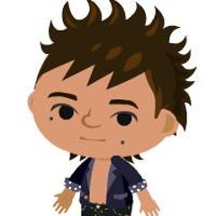 有料チャンネルを無料にする裏技 有料チャンネルを無料にする裏技