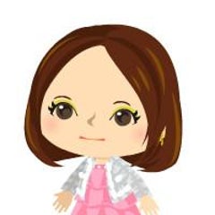 まぴーこのプロフィール