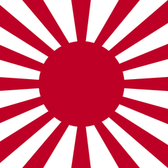 メンフィス(ロッキー)のプロフィール