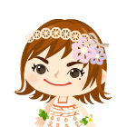 ゆｯき－