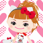 ☆･ﾟみぽりん｡･☆
