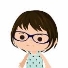 あやか