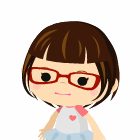 おぉちゃん♪
