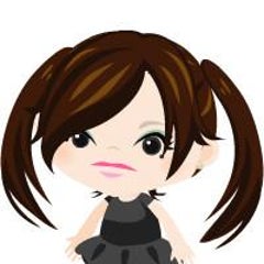 クロカヨ 復縁 経緯 クロカヨ 復縁 経緯