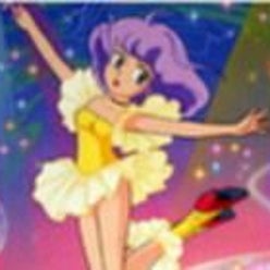 takechiさんのプロフィールページ