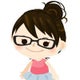 blogger thumbnail