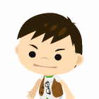 直人