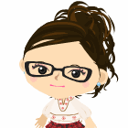 *AMMY☆Ba:亜夢