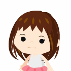 ゆ-Mam