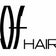 Of HAIR STAFF BLOG