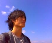 福井 将太