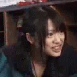 ひぃさんのプロフィールページ ひぃさんのプロフィールページ