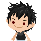 Ryo(・◇・)