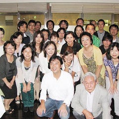 川島なお美さんのお葬式に行ってきました いい葬儀お客様センター スタッフブログ 川島なお美さんのお葬式に行ってきました いい葬儀お客様センター スタッフブログ