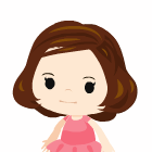 まりりん