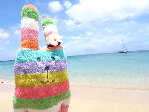 忌火起草 解明編 ルート進行 ハルブログ
