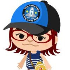 不登校のお子さんがいるご家庭のかたへ たり猫のブログ 不登校のお子さんがいるご家庭のかたへ たり猫のブログ