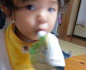 優佳