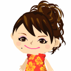 ちぃぴ