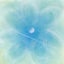 画像 　ソラいろのタネ　ソラ〜宇宙〜のアトリエのユーザープロフィール画像