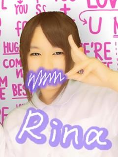 (Я･ω･Ｉ)
