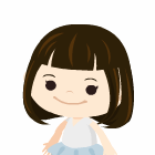 こんた