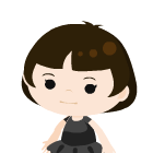 まな