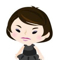 おにいさまへ マーガレットコミックス1巻あらすじ おにいさまへ 涙が止まらないブログ おにいさまへ マーガレットコミックス1巻あらすじ おにいさまへ 涙が止まらないブログ