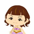 まーぶるぅ