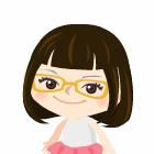 chiaki*