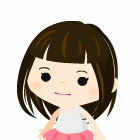 リオナ