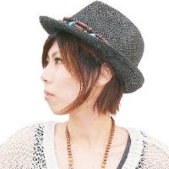 三浦 歩さんのプロフィールページ 三浦 歩さんのプロフィールページ