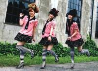 momochii