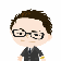 d-bitさんのブログ