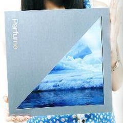 aki-haruのプロフィール