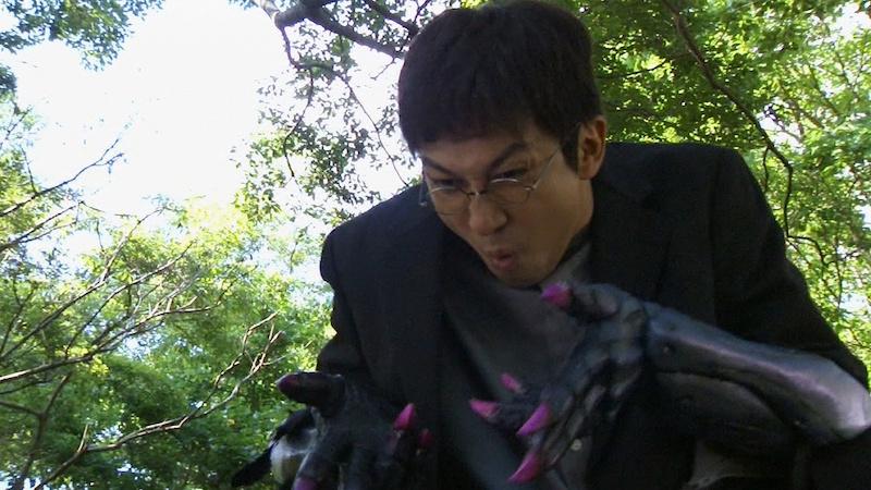 ハヤト