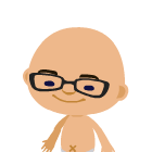 よっちゃん