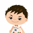 キノピー