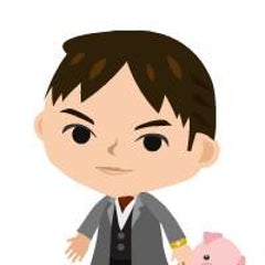 消滅時効の起算点のプロフィール