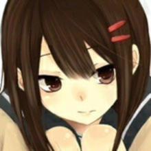 なっちゃん