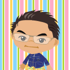 Jun