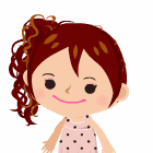MIMI