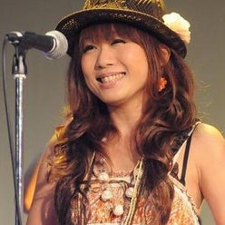武隈史子さんのプロフィールページ 武隈史子さんのプロフィールページ
