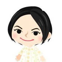 みお・つくしのプロフィール