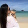 カサブランカオフィシャルブログ「Hawaii発 カサブランカのHow to enjoy life」Powered by Ameba