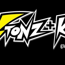 TPistonz+KMCさんのプロフィールページ