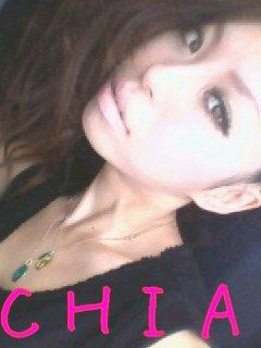 ★★ＣＨＩ-Ａ★★