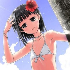 絆 （キズナ）のプロフィール