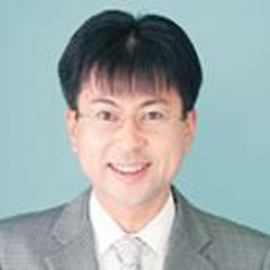 大野 慎治さんのプロフィールページ